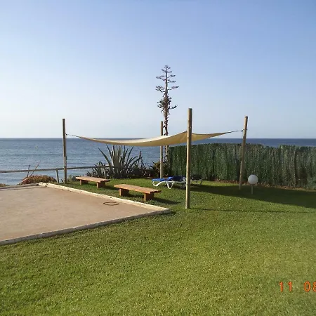 Costa Natura Naturist Apartamento